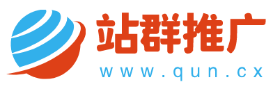 本地文件搜索引擎